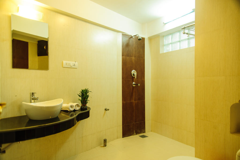 Thagu Chhen, A Boutique Hotel Bhaktapur Pokoj fotografie
